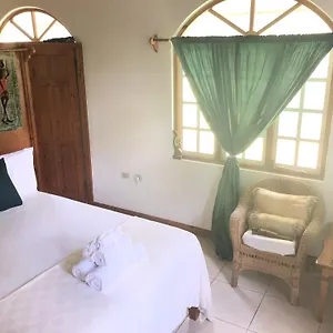 Barhanna Vista Port Antonio